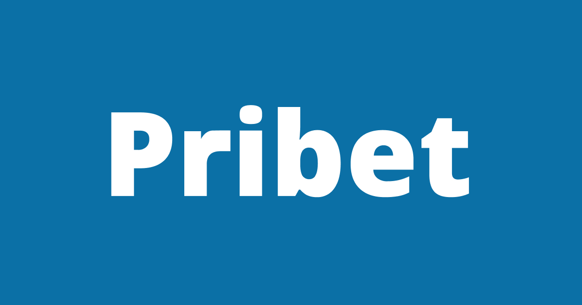 Pribet Austria Willkommenspaket